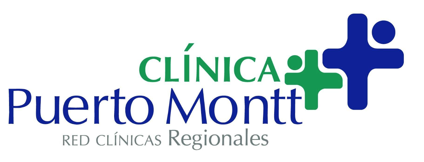 Clínica Puerto Montt